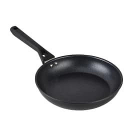 Ninja ZEROSTICK Classic 24cm Frying Pan product photo