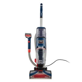 Shark Carpetxpert Deep Carpet Cleaner : Target