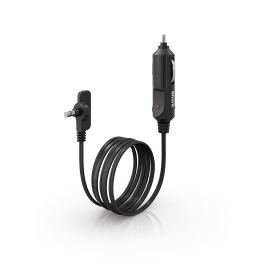 Shark Fan Car Charger - FA220 product photo