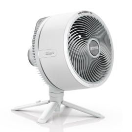 Shark FlexBreeze Ventilator FA220EU Produktbild Side New M