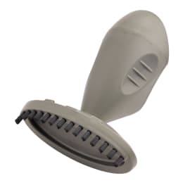 Shark Garment Steamer Attachment product photo Side New M