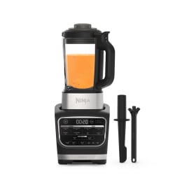 Ninja Foodi hot and cold blender