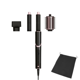 Shark FlexStyle 3-in-1 Haarstyler und -trockner - Schwarz HD424DE Produktbild