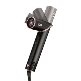 Asciugacapelli e styler Shark STYLE iQ HD120EU