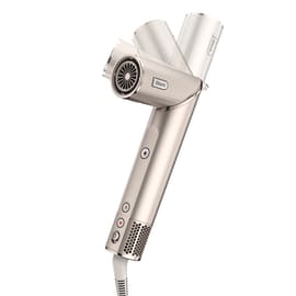 Shark FlexStyle Haarstyler und - trockner HD440SLDE Produktbild Side New M