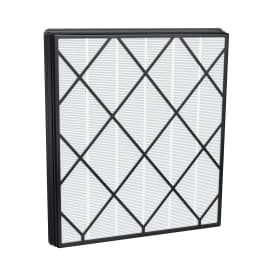 Filter - HE400UK product photo Side New M