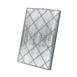 Filter - HE600UK product photo Side New M