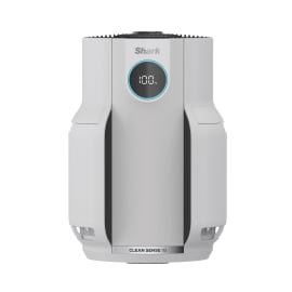 Shark NeverChange5 Air Purifier HP150UK product photo