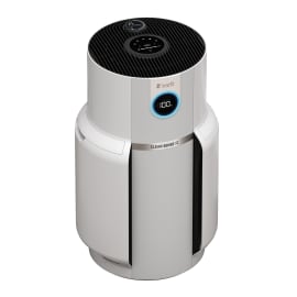 Shark NeverChange5 Air Purifier MAX HP300UK product photo