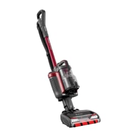 Shark DuoClean Cordless Upright Vacuum Cleaner with Powered Lift-Away and TruePet IC160UKT product photo