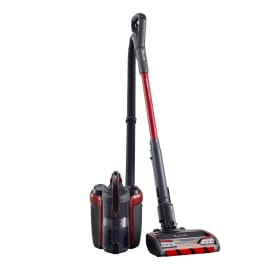 Shark Anti Hair Wrap Cordless Upright Vacuum Cleaner with Powered Lift-Away and TruePet (Twin Battery) ICZ160UKTTWIN product photo Side New M