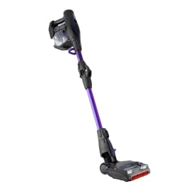 Shark DuoClean Cordless Vacuum Cleaner with TruePet (Single Battery) IF130UKTH product photo