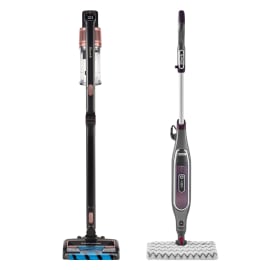 Shark Cordless Vacuum Cleaning Bundle IZ300DBS6003UK product photo