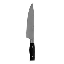 Ninja Foodi Never Dull Essential 8 inch Chef Knife - On Sale - Bed Bath &  Beyond - 36114344