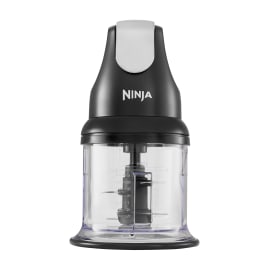 Ninja Kitchen UK on X: Love Ninja products? Want the chance to be the  first to test our innovative range of kitchen appliances? Sign up to be a  product reviewer! 🙌 Head