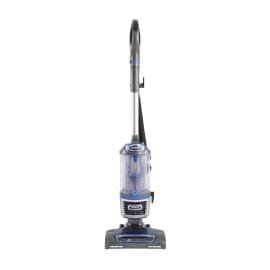 Shark Lift-Away Upright Vacuum Cleaner NV601UK product photo