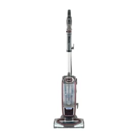 Shark Offers 2022 | Deals on Vacuums 