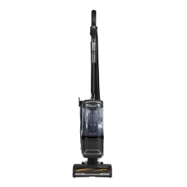 Shark Black Friday Upright Cleaning Bundle - NZ690DBS6003UK product photo Side New M