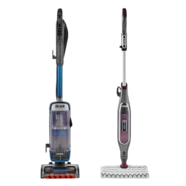 Shark Bundle Offers | Cleaning &amp; Hair Bundles – Shark UK
