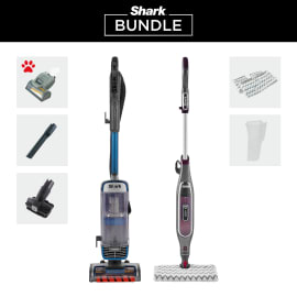 Shark Sale 2022 | Offers on Vacuums 