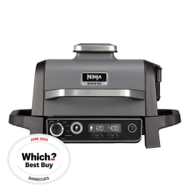 ninjakitchen.co.uk