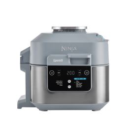 Ninja Speedi 10-in-1 Rapid Cooker and Air Fryer ON400UK product photo