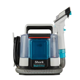 Shark Carpet Cleaners & Spot Washers