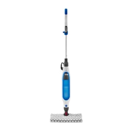 Shark Klik n’ Flip Manual Steam Mop S6001UK product photo