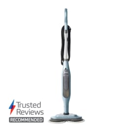 Shark Steam & Scrub Automatic Steam Mop S6002UK product photo