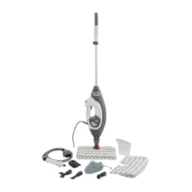 Shark Floor & Handheld Steam Cleaner S6005UK product photo Side New M