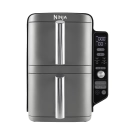 Ninja Double Stack XL 9.5L Air Fryer SL400UK product photo