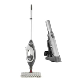 Shark Spring Cleaning Bundle WV200S6005UK product photo Side New M