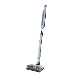 Shark Blue Lightweight 2-in-1 Cordless Vacuum WV361BLUK product photo