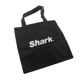 Shark Accessory Bag product photo Side New M