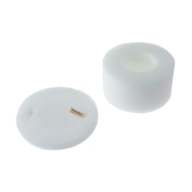 Shark Upright Filter Kit product photo Side New M