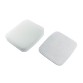 Shark Spare Filter Kit product photo