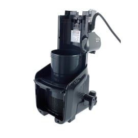 Motor Base - AX950UKT - Shark Upright 