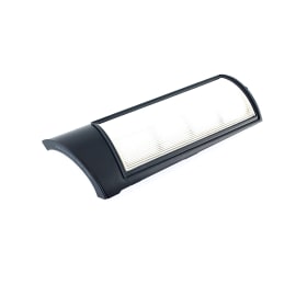 Washable Filter - ICZ product photo