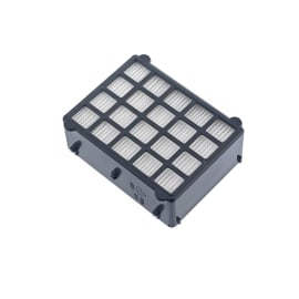 Washable Filter - HV390 Series product photo Side New M