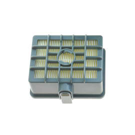 Washable Filter for NV480 product photo