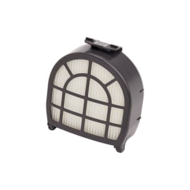 Washable Filter - HZ400UKT product photo Side New M