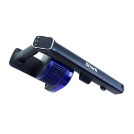 Shark Replacement Handheld Vacuum – IZ390UKTQ product photo Side New M