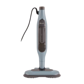 Base 2 Mode Steam Scrubber Body - S6002 | Shark Clean UK