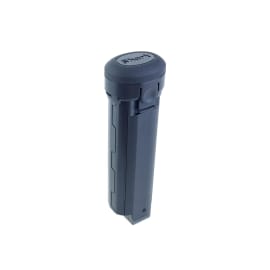 Confezione 4 Filtri Di Ricambio Per Aspirapolvere Shark WandVac WV361UK / WV362UKT – Lavabili E Riutilizzabili