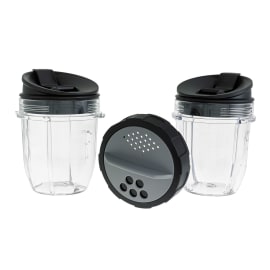 Twin Pack 300ml Cups product photo