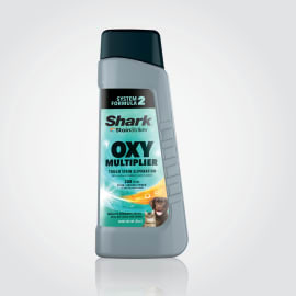 Shark StainStriker Oxy Multiplier Formula 946ml product photo