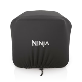 Ninja Woodfire Outdoor Oven Cover product photo