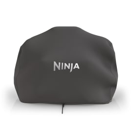 Ninja Woodfire XL Grill Cover product photo