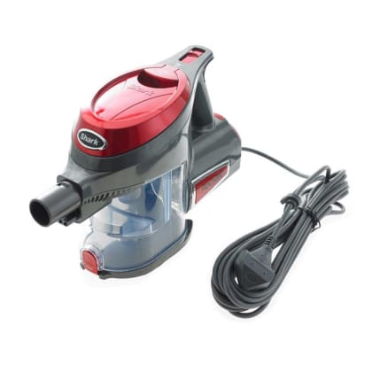 Shark HV300/HV292 Parts \u0026 Accessories 