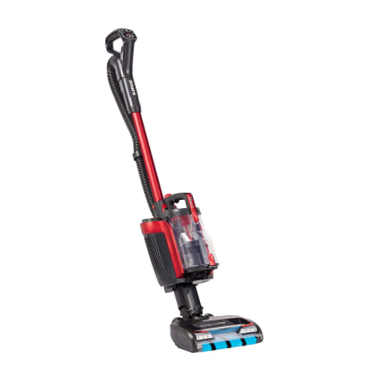 Shark Cordless Vacuum Cleaners - Shark UK